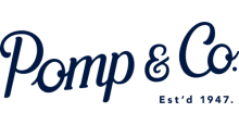 Pomp & Co.
