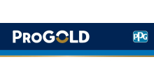 PROGold