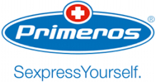 Primeros®