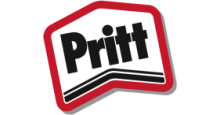 Henkel Pritt