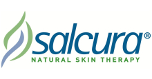 Salcura®