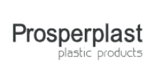 Prosperplast