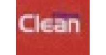 Clean