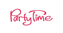 Party Time