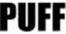Puff