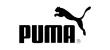 Puma®