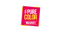Henkel Schwarzkopf Pure Color