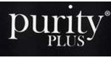 fmcg Purity Plus