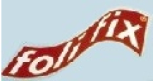Folifix®