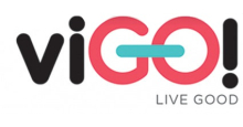 viGO!