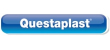 Questaplast