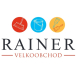 Rainer velkoobchod, s.r.o.