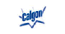 Calgon