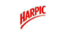 Harpic