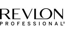 Revlon Professional®
