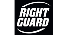 Right Guard®
