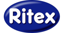 Ritex