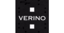 Roberto Verino