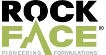 RockFace®