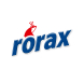 Rorax