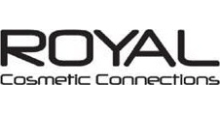 Royal Cosmetic Connections