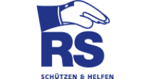 R.S. Arbbeitsschutz