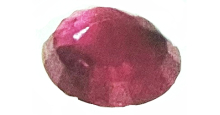 EK energimůza Morava: Rubín / Ruby