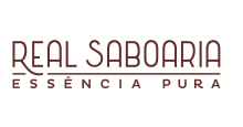 Real Saboaria