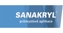 Sanakryl