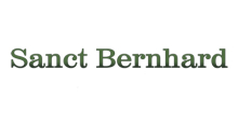 Sanct Bernhard