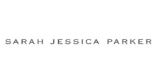 Sarah Jessica Parker