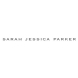 Sarah Jessica Parker Sarah Jessica Parker