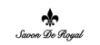 Savon De Royal