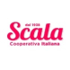 Scala