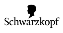 Henkel Schwarzkopf