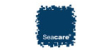 Severochema Seacare®