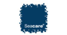 Severochema Seacare®