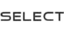 Select