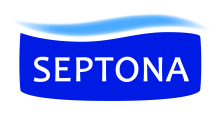 SEPTONA