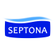 SEPTONA