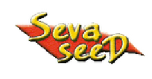 Seva Seed