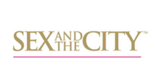 Sex and The City