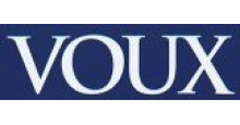 Voux Palma