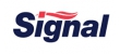 Signal