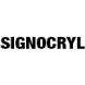 Signocryl