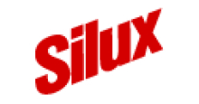 LAKMA Silux