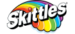 Skittles®