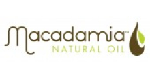 Macadamia™