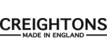 Creightons