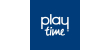 Play Time